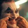 Joker’in 80’inci yaşına özel belgesel: 'The Joker: Put on a Happy Face'