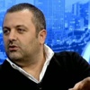 Mehmet Demirkol'dan şampiyonluk iddiası Mehmet Demirkol'dan şampiyonluk iddiası