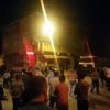 Sultanbeyli’de silahlı kavga: 1 ölü