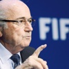 UEFA kontrollü davranmadı UEFA kontrollü davranmadı