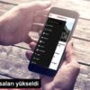 Asya borsaları yükseldi