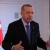 Cumhurbaşkanı Erdoğan Tasarım Merkezi Açılış Töreni'nde konuştu Cumhurbaşkanı Erdoğan Tasarım Merkezi Açılış Töreni'nde konuştu