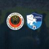 CANLI | Gençlerbirliği - BB Erzurumspor maçı canlı anlatım izle