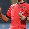 Futbolda yeni kural; ökrüne kırmızı kart