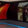 Usta oyuncu Ahmet Yenilmez: Dik dur milletim dünyanın sana ihtiyacı var Usta oyuncu Ahmet Yenilmez: Dik dur milletim dünyanın sana ihtiyacı var