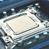 Intel'den oyunculara Iris Pro müjdesi Intel'den oyunculara Iris Pro müjdesi