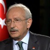 “O listede isimler var mıydı?”