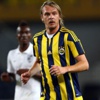 Milos Krasic'i resmen açıkladılar! Yeni takımı...