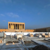 Anıtkabir 61 yıl sonra yenileniyor