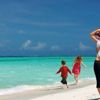 İngiliz gazetesi Daily Express: 'Koronasız' tatil için Türkiye güvenli rota İngiliz gazetesi Daily Express: 'Koronasız' tatil için Türkiye güvenli rota