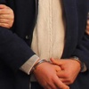 Ankara'da terör örgütü operasyonu: 3 gözaltı Ankara'da terör örgütü operasyonu: 3 gözaltı