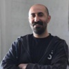 DİHA muhabiri gözaltına alındı DİHA muhabiri gözaltına alındı