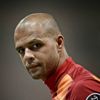 Felipe Melo'dan 4. yıldız mesajı