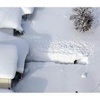 Meteoroloji'den kritik uyarı! Meteoroloji'den kritik uyarı!
