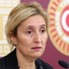 Melda Onur'dan Tülay Babuşcu'nun sözlerine tepki Melda Onur'dan Tülay Babuşcu'nun sözlerine tepki