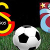 Galatasaray ve Trabzon Arena’da çıkış peşinde