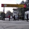 Okulun ilk ders zilinde depremde hayatını kaybeden ... Okulun ilk ders zilinde depremde hayatını kaybeden ...