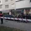 Kıskançlık cinayeti