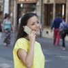 Turkcell'liler bayramda yaklaşık 22 bin terabayt data, 1,5 milyar dakika konuşma gerçekleştirdi