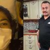 'Kıskançlık' vahşeti! Pompalı ile katletti 'Kıskançlık' vahşeti! Pompalı ile katletti
