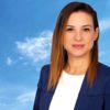 CHP li başkan, eski başkan için uzaklaştırma kararı ...