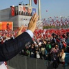 Erdoğan’dan önemli açıklamalar! Erdoğan’dan önemli açıklamalar!