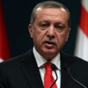 Cumhurbaşkanı Erdoğan'dan taziye mesajı