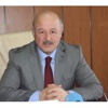 Eflani Geleceğe Umutla Bakıyor