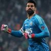 Douglas: "Abdullah Avcı çalışmak istediğim bir hocaydı" Douglas: "Abdullah Avcı çalışmak istediğim bir hocaydı"