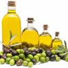 Zeytinyağında ihracat patlaması Zeytinyağında ihracat patlaması