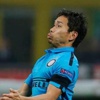 Nagatomo iddiası Nagatomo iddiası