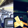 CHP’ye kadın pilot CHP’ye kadın pilot