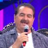 Star TV'den İbo Show Kararı! Yeni sezonda İbo Show devam edecek mi? Star TV'den İbo Show Kararı! Yeni sezonda İbo Show devam edecek mi?