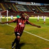 Sissoko bitti bitiyor Sissoko bitti bitiyor
