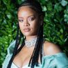Rihanna'ya 'hadis' davası