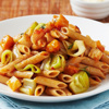 Barilla'ya 4 ödül birden Barilla'ya 4 ödül birden