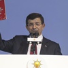 AKP'nin Doğu ve Güneydoğu planı AKP'nin Doğu ve Güneydoğu planı