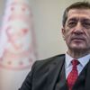 Bakan Selçuk'tan sınav açıklaması