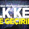 Öldürülen PKK'lının üzerinden çıktı! Öldürülen PKK'lının üzerinden çıktı!