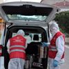 İstanbul Valisi Ali Yerlikaya: 650 bin 948 İstanbulluya cevap verildi İstanbul Valisi Ali Yerlikaya: 650 bin 948 İstanbulluya cevap verildi