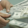 Dolar güne böyle başladı Dolar güne böyle başladı