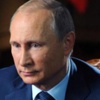 Putin: Suriye’de şimdilik savaş planımız yok Putin: Suriye’de şimdilik savaş planımız yok