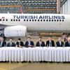 ‘Yeni yuvamızda yeni başarılar yazacağız' ‘Yeni yuvamızda yeni başarılar yazacağız'