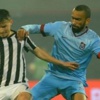 Avni Aker'de gol yok tur var Avni Aker'de gol yok tur var