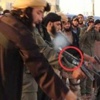 IŞİD, toplu infazlarda yeni yöntem geliştirdi IŞİD, toplu infazlarda yeni yöntem geliştirdi