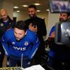 Erol Bulut'un doğum günü kutlandı