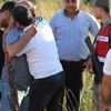 Bayram sürprizi yapamadılar: 5 ölü
