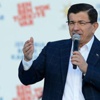 "CHP-HDP yakınlaşması görülüyor" "CHP-HDP yakınlaşması görülüyor"