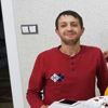 Arkadaşına inanıp içtiği sigara bırakma karışımı ölümüne neden oldu Arkadaşına inanıp içtiği sigara bırakma karışımı ölümüne neden oldu