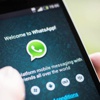 Whatsapp Beta programını başlattı